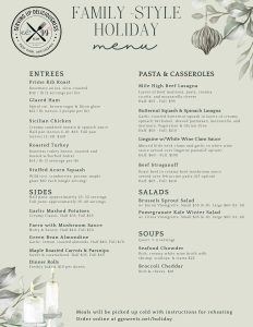 FAMILY-Holiday-Menu-1-opt Creative Catering Family Holiday Menu