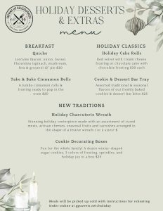 FAMILY-Holiday-Menu-2-opt Creative Catering Family Holiday Menu